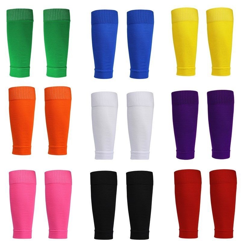 Sock Garter Men - 2026 Pelindung Kaki untuk Olahraga Basket