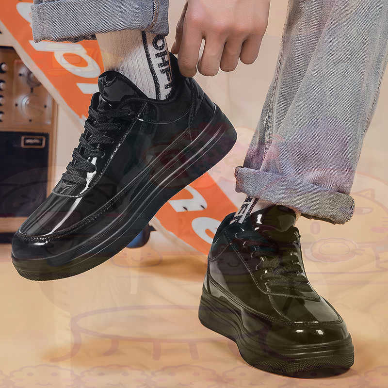 Men Formal Wear Names - Sepatu Bot Ukuran 33 Sepatu Tenis