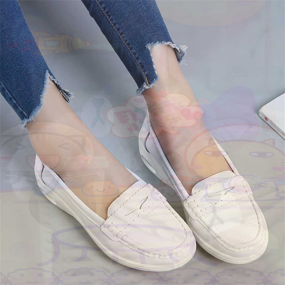 Men Formal Wear Names - Sepatu Ukuran Besar Wanita Slip-On Lembut