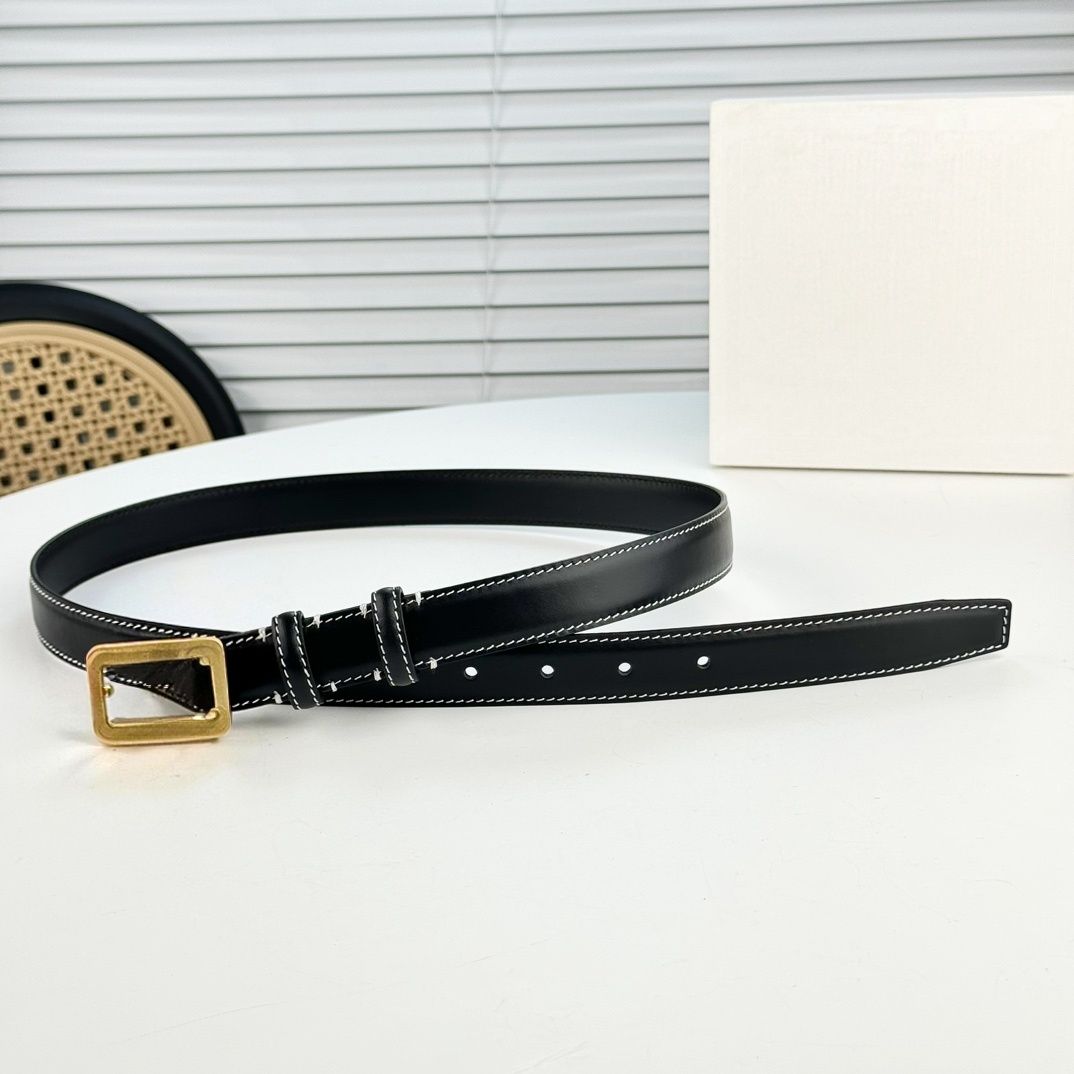 Sabuk Gesper Otomatis Hitam Pe - Men Formal Wear Modern ulasan dan harga