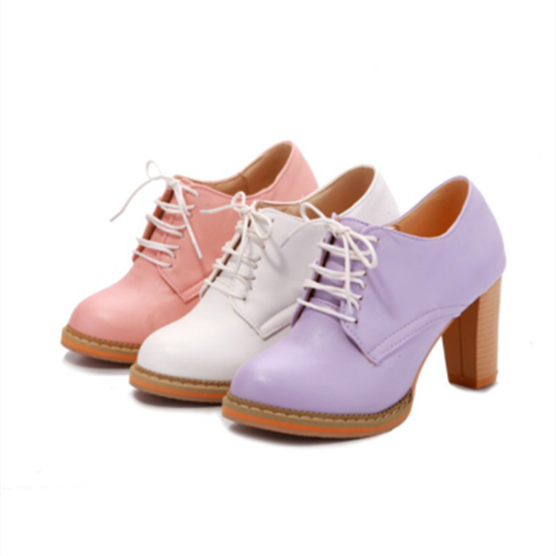 Sepatu Boots Wanita Ukuran Bes - Men Formal Wear With Boots ulasan dan harga