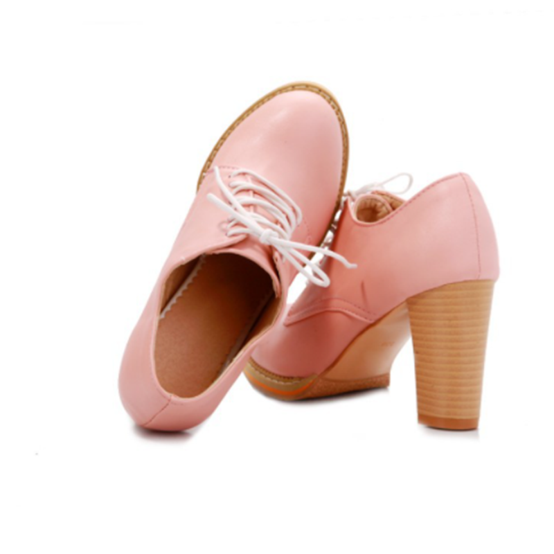 Sepatu Boots Wanita Ukuran Bes - Men Formal Wear With Boots ulasan dan harga