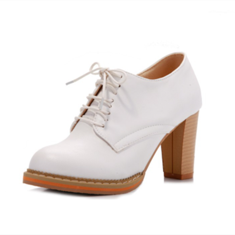 Sepatu Boots Wanita Ukuran Bes - Men Formal Wear With Boots ulasan dan harga