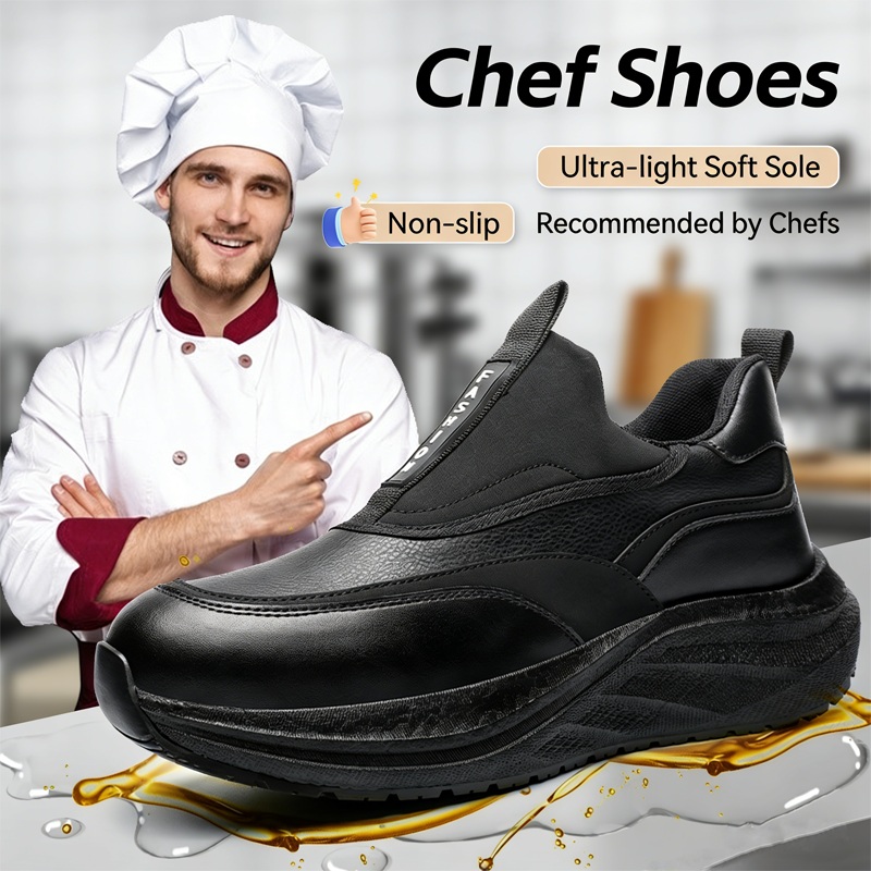 Sepatu Kulit Pria Platform Tah - Men Formal Wear With Boots ulasan dan harga