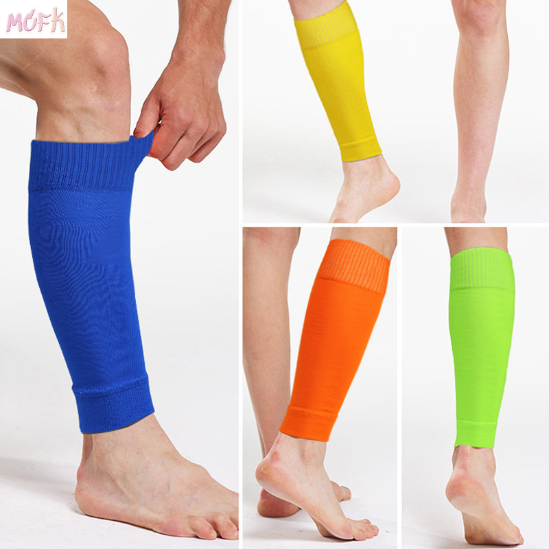 2026 Pelindung Kaki untuk Olah - Sock Garter Men ulasan dan harga