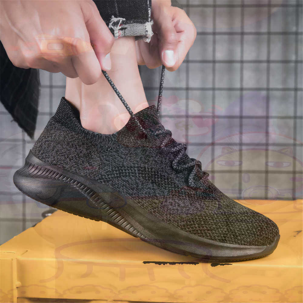 Sepatu Berkualitas Tinggi Sol  - Men Formal Wear Names ulasan dan harga