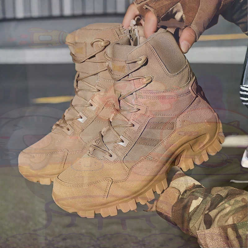 Tan Long Barrel Deadlift Sepat - Men Formal Wear Names ulasan dan harga
