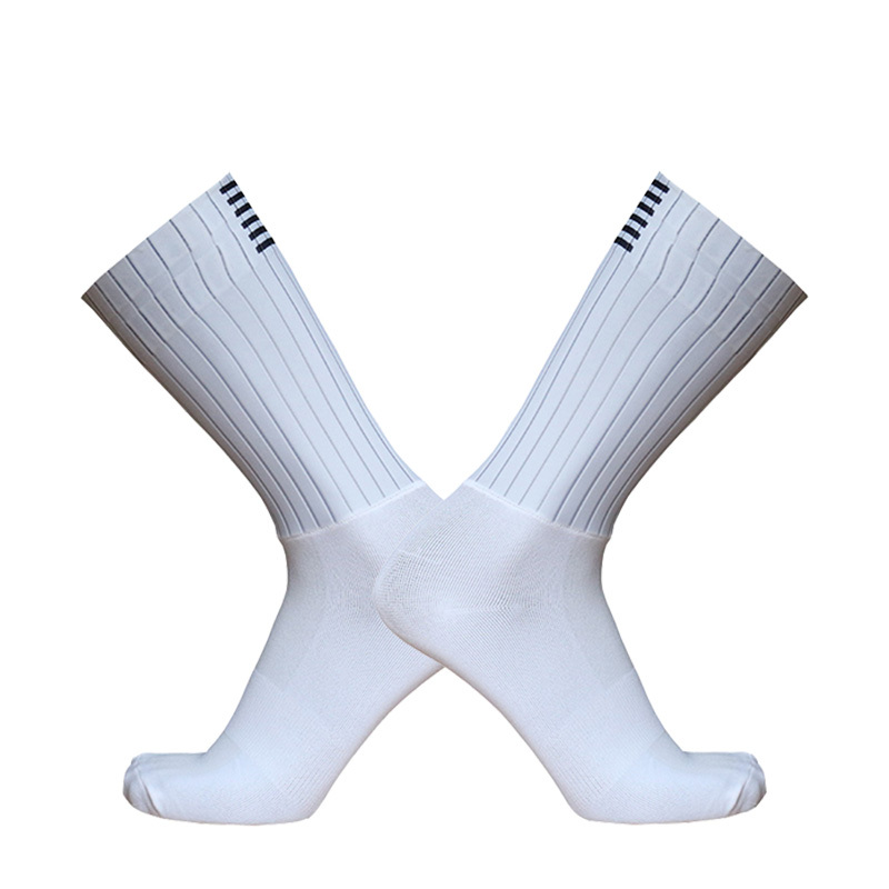 Kaus Kaki Sepeda Balap Anti Sl - Sock Garter Men ulasan dan harga