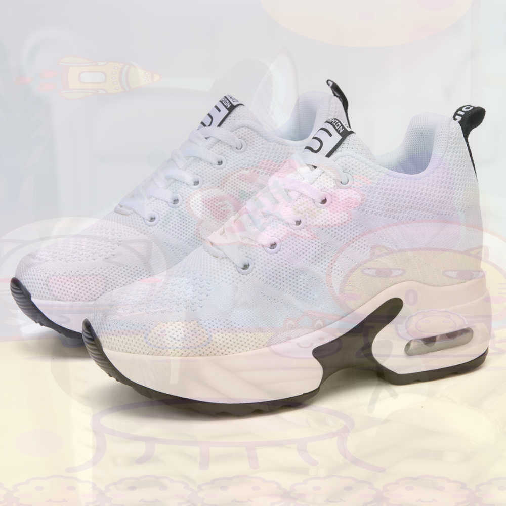 Merah Ukuran 36 Sepatu Wanita  - Men Formal Wear With Boots ulasan dan harga