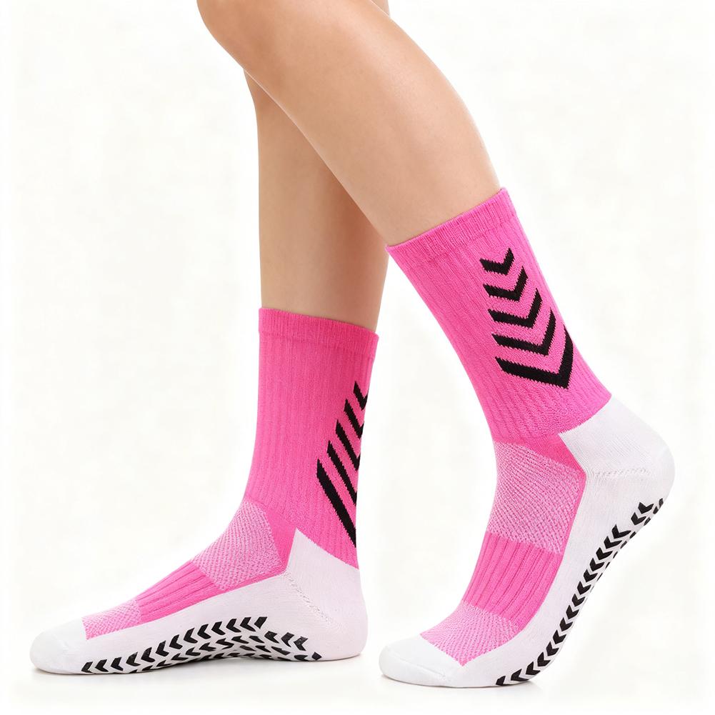 Kaos Kaki Sepak Bola Anti Seli - Sock Garter Men ulasan dan harga