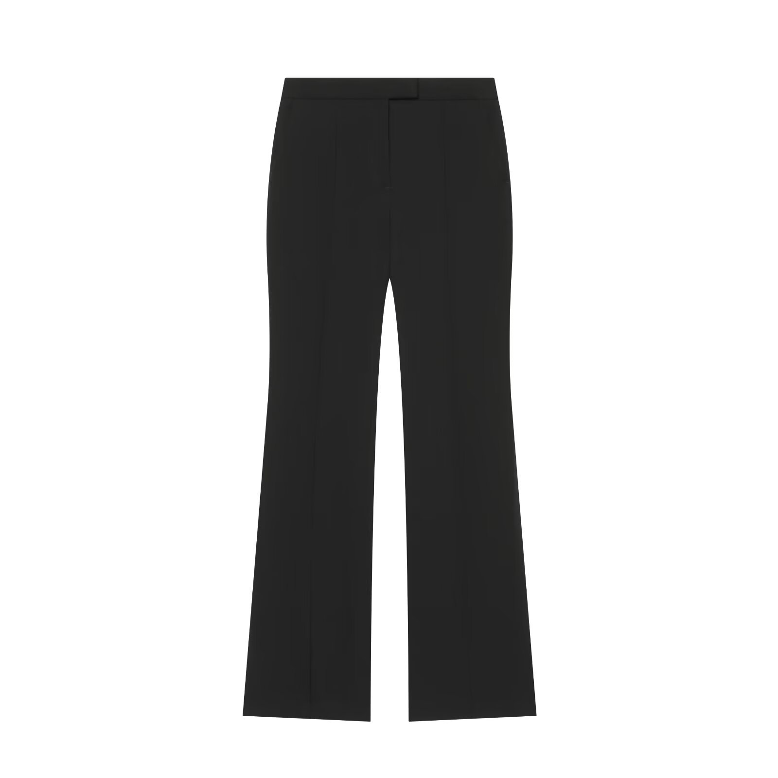 Setelan Jas Wanita Formal Hita - Men Formal Wear All Black ulasan dan harga