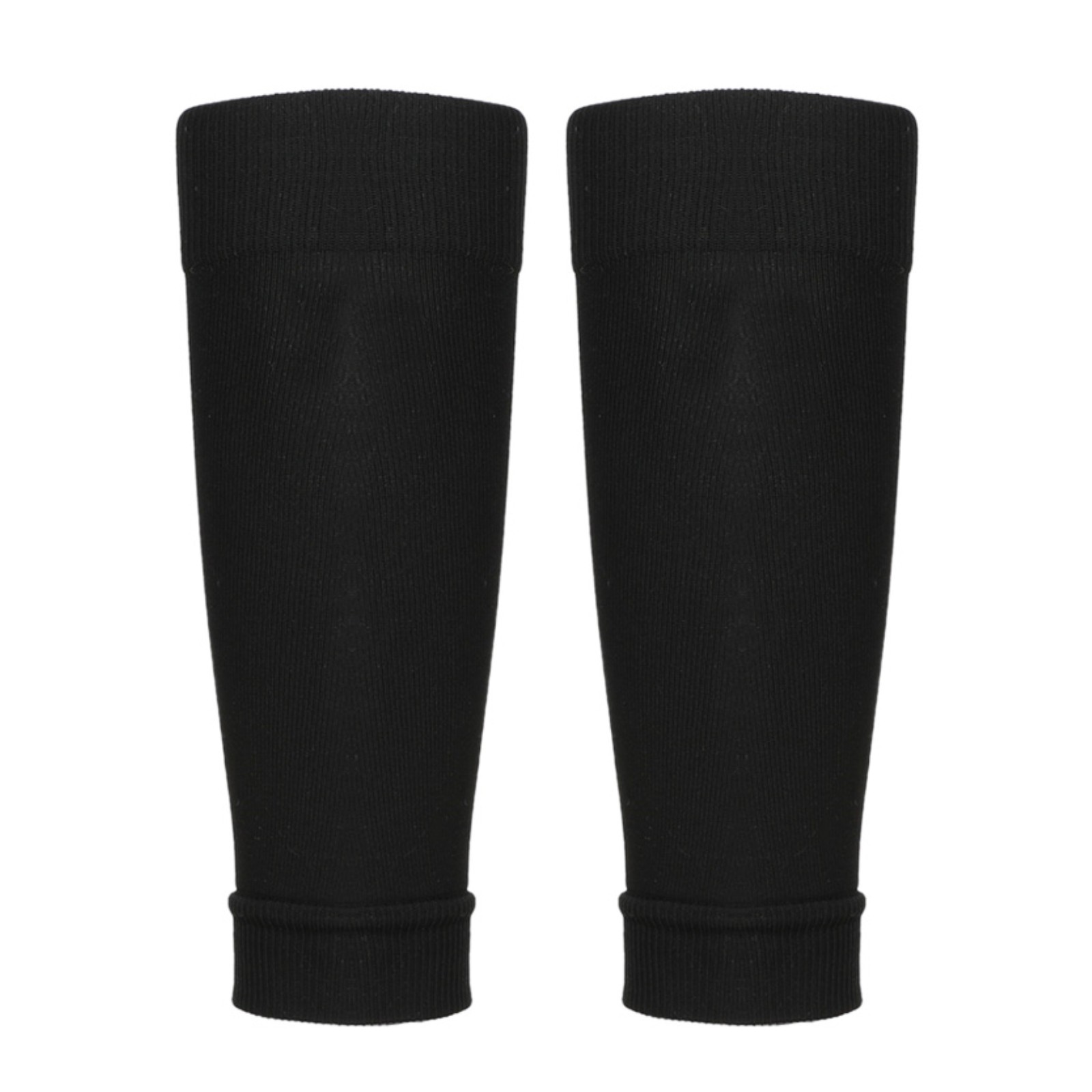 Kaus kaki kompresi sepak bola  - Sock Garter Men ulasan dan harga