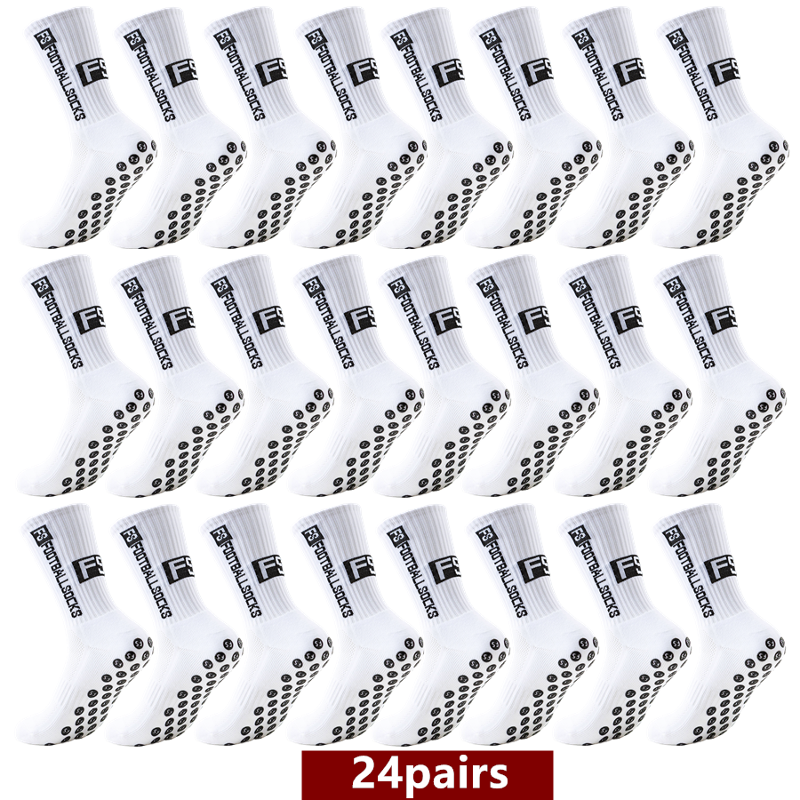 24 Pasang Kaus Kaki Hiking Lar - Sock Garter Men ulasan dan harga