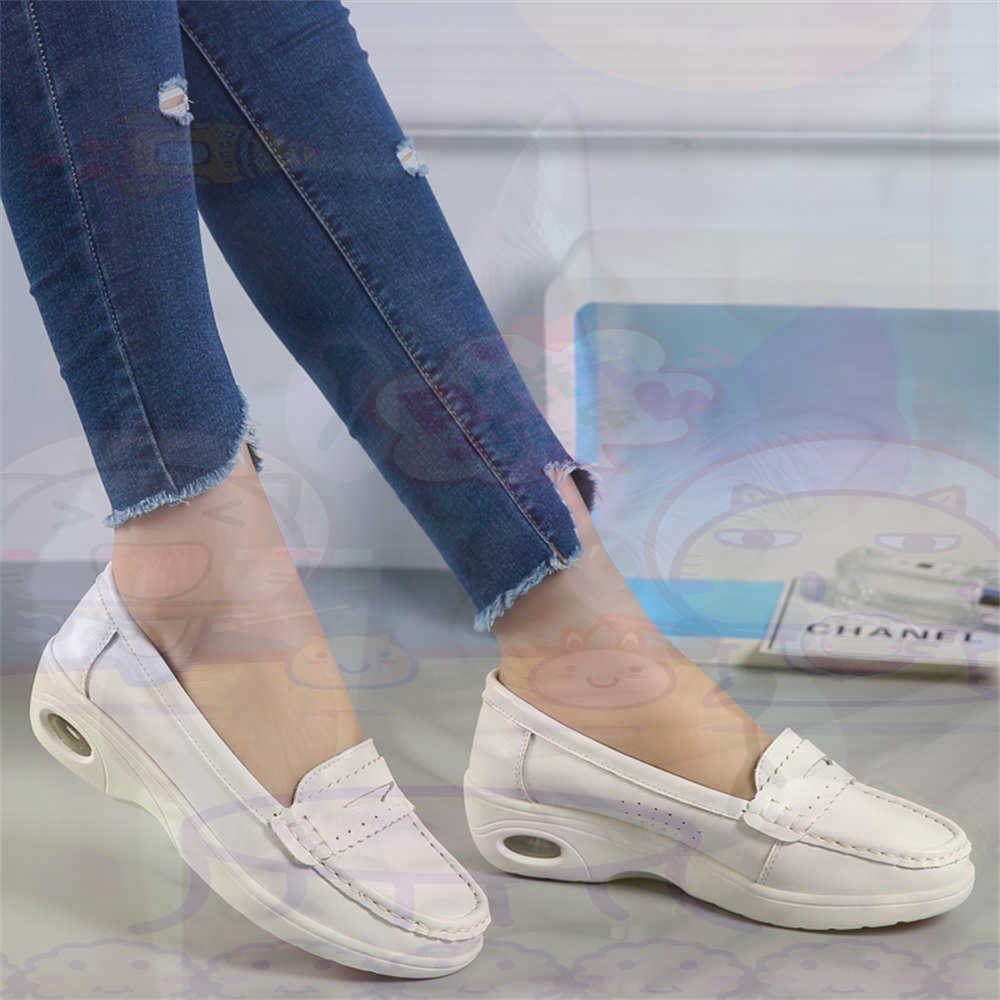 Sepatu Ukuran Besar Wanita Sli - Men Formal Wear Names ulasan dan harga