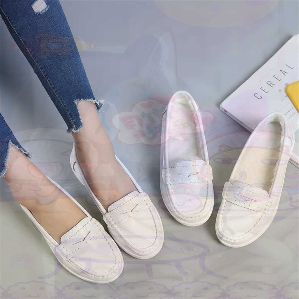 Sepatu Ukuran Besar Wanita Sli - Men Formal Wear Names ulasan dan harga