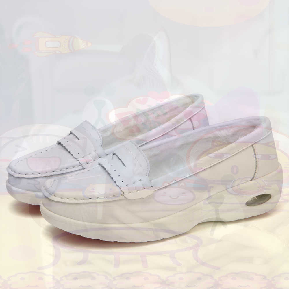 Sepatu Ukuran Besar Wanita Sli - Men Formal Wear Names ulasan dan harga
