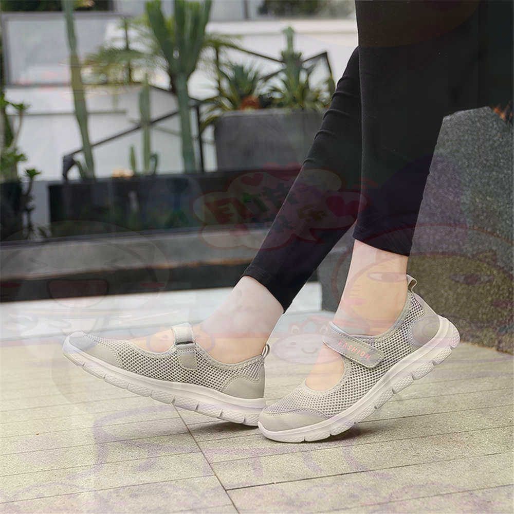 Sepatu Tenis Wanita Jaring Nom - Men Formal Wear Names ulasan dan harga