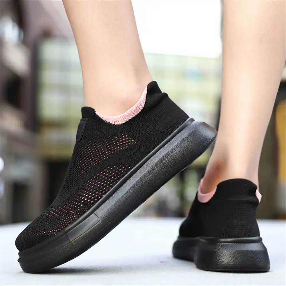 Stoking Platform sepatu cokela - Men Formal Wear Names ulasan dan harga