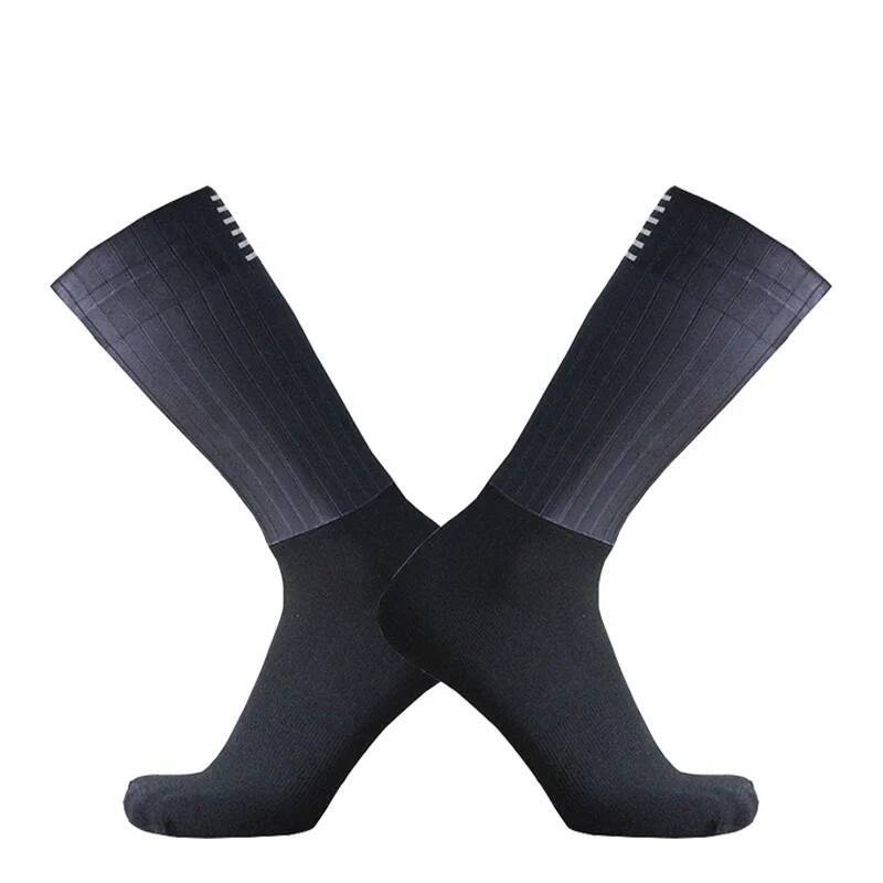 Kaos Kaki Anti Slip Team Baru  - Sock Garter Men ulasan dan harga