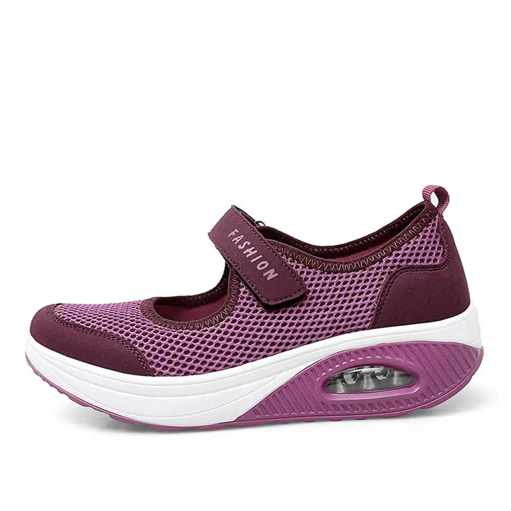 Sepatu Basket pria, sneaker ol - Men Formal Wear Names ulasan dan harga