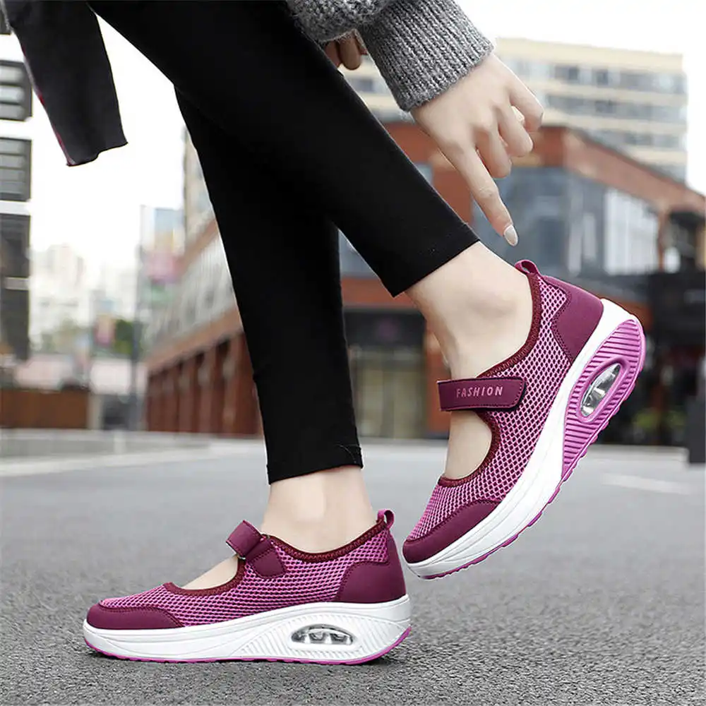 Sepatu Basket pria, sneaker ol - Men Formal Wear Names ulasan dan harga
