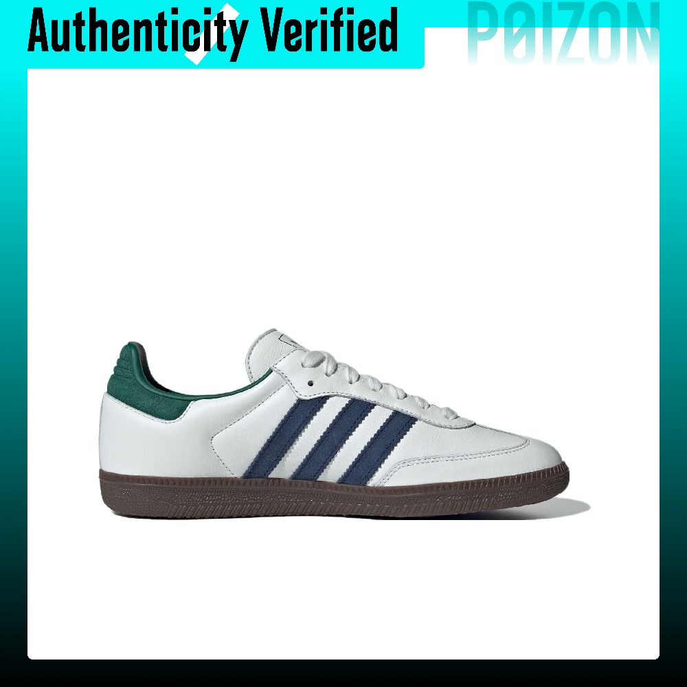 Sepatu Skateboard Adidas Origi - Adidas Shoes Samba ulasan dan harga